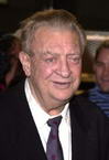 Rodney Dangerfield photo